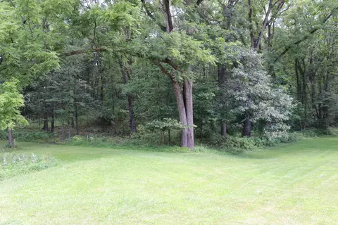 57519 Lone Tree Rd, Three Rivers, MI 49093 photo 2