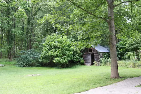 57519 Lone Tree Rd, Three Rivers, MI 49093 photo 6