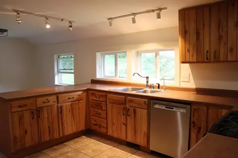 57519 Lone Tree Rd, Three Rivers, MI 49093 photo 8