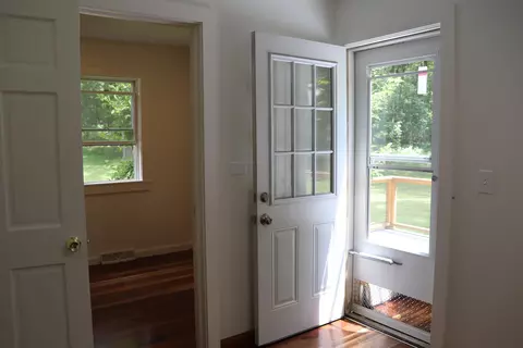 57519 Lone Tree Rd, Three Rivers, MI 49093 photo 27