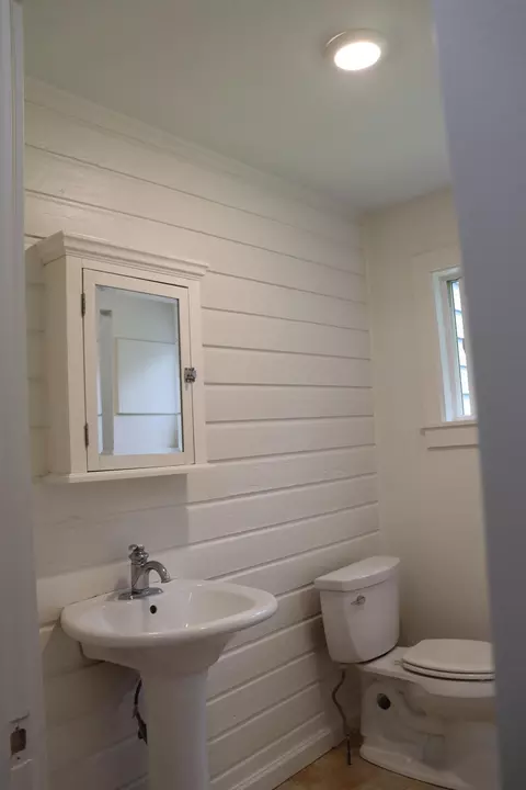 57519 Lone Tree Rd, Three Rivers, MI 49093 photo 23