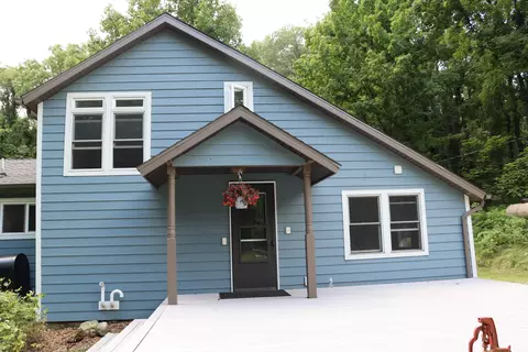 57519 Lone Tree Rd, Three Rivers, MI 49093 photo 4