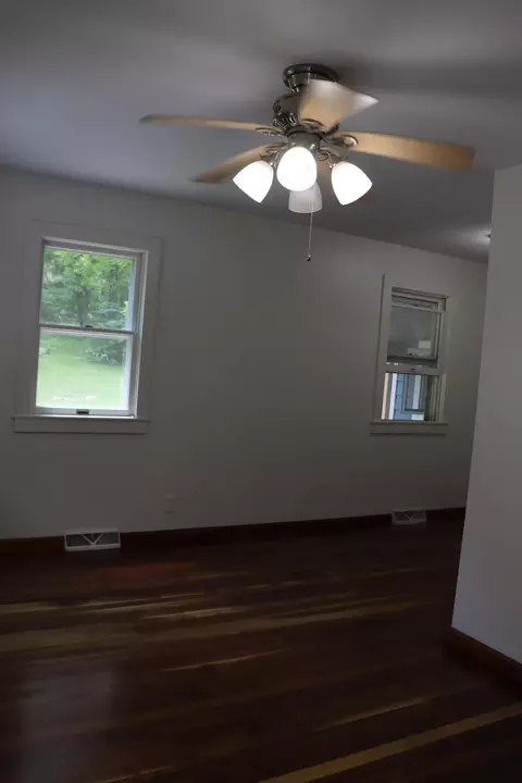 57519 Lone Tree Rd, Three Rivers, MI 49093 photo 25