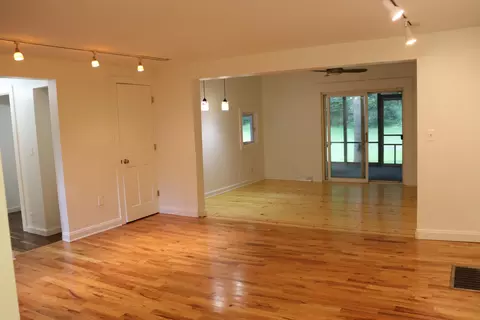 57519 Lone Tree Rd, Three Rivers, MI 49093 photo 12