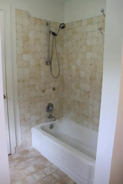 57519 Lone Tree Rd, Three Rivers, MI 49093 photo 24