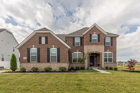 4351 Sparrow St, Ann Arbor, MI 48103