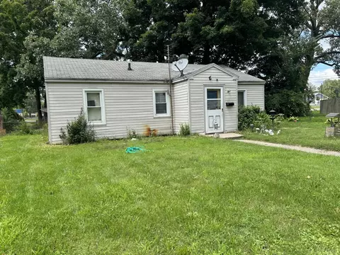 3 Alice Ct, Niles, MI 49120
