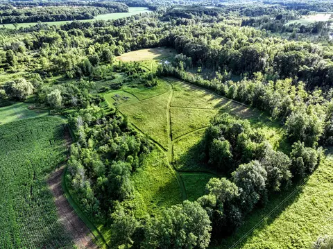 Vl 29 Mile, Albion, MI 49224
