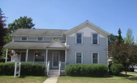 183 W Allegan St, Plainwell, MI 49080