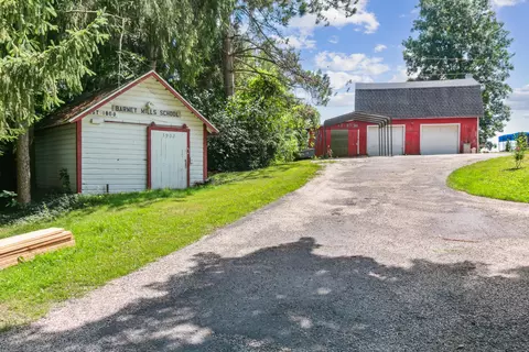 3902 E Dowling Rd, Dowling, MI 49050 photo 37