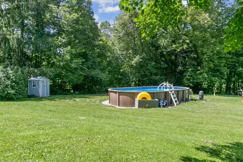 3902 E Dowling Rd, Dowling, MI 49050 photo 39