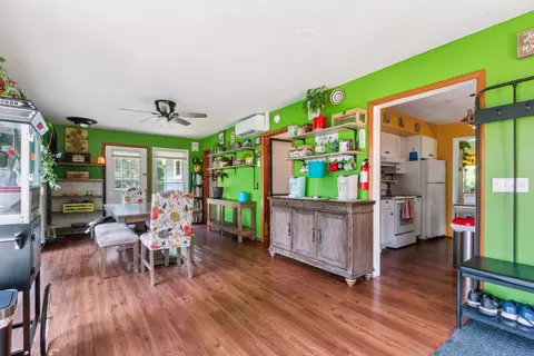 3902 E Dowling Rd, Dowling, MI 49050 photo 27