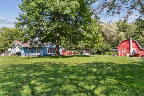 3902 E Dowling Rd, Dowling, MI 49050 photo 41