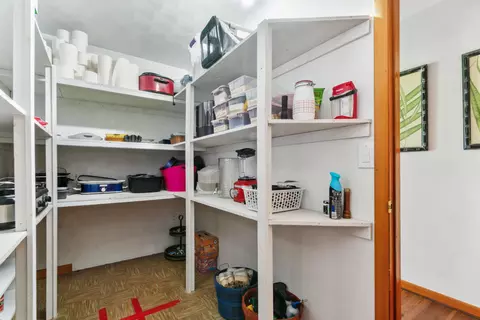 3902 E Dowling Rd, Dowling, MI 49050 photo 14