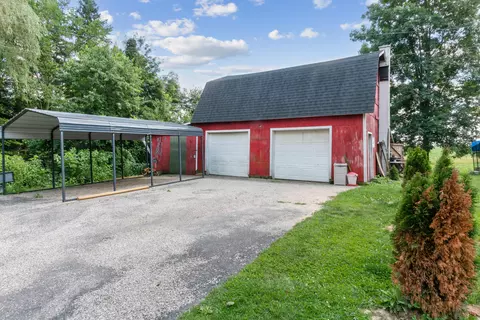 3902 E Dowling Rd, Dowling, MI 49050 photo 38