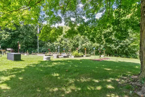 3902 E Dowling Rd, Dowling, MI 49050 photo 35