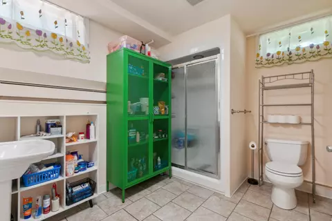3902 E Dowling Rd, Dowling, MI 49050 photo 21