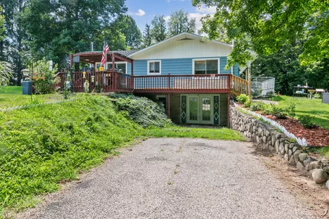3902 E Dowling Rd, Dowling, MI 49050 photo 34