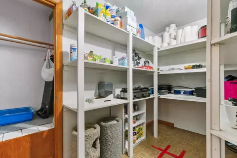 3902 E Dowling Rd, Dowling, MI 49050 photo 13