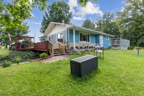 3902 E Dowling Rd, Dowling, MI 49050 photo 33