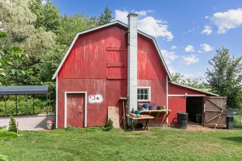 3902 E Dowling Rd, Dowling, MI 49050 photo 42