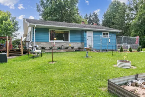 3902 E Dowling Rd, Dowling, MI 49050 photo 32