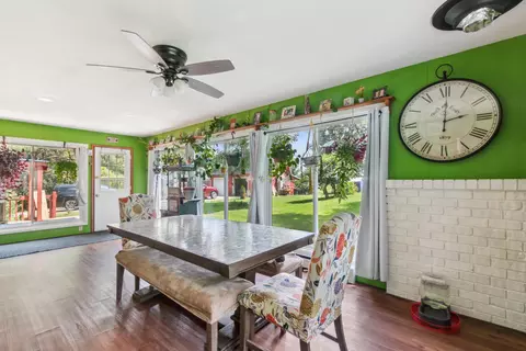3902 E Dowling Rd, Dowling, MI 49050 photo 30