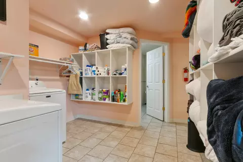 3902 E Dowling Rd, Dowling, MI 49050 photo 19