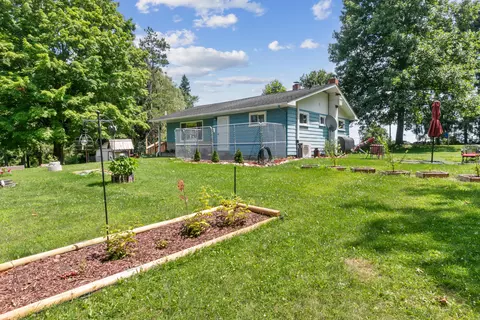 3902 E Dowling Rd, Dowling, MI 49050 photo 31