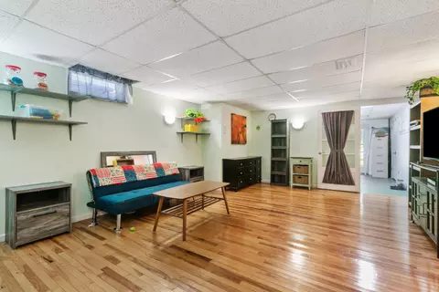 3902 E Dowling Rd, Dowling, MI 49050 photo 15