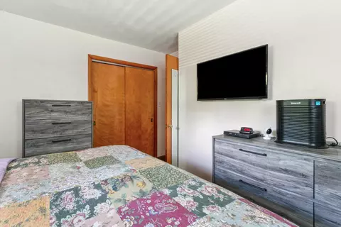 3902 E Dowling Rd, Dowling, MI 49050 photo 11