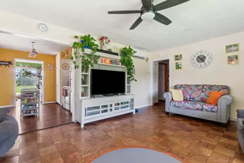 3902 E Dowling Rd, Dowling, MI 49050 photo 5
