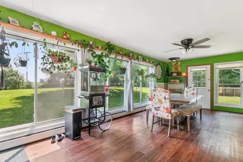 3902 E Dowling Rd, Dowling, MI 49050 photo 28