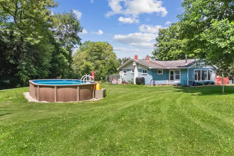 3902 E Dowling Rd, Dowling, MI 49050 photo 40