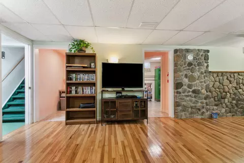 3902 E Dowling Rd, Dowling, MI 49050 photo 18