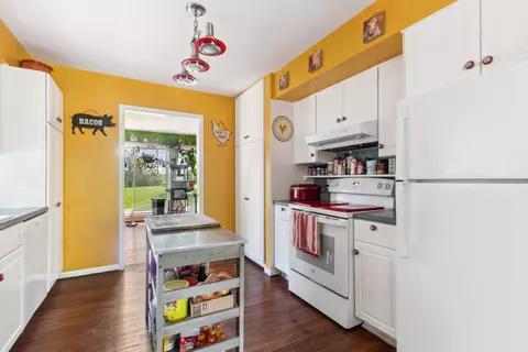 3902 E Dowling Rd, Dowling, MI 49050 photo 9