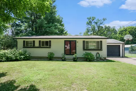 747 W G Ave, Kalamazoo, MI 49004