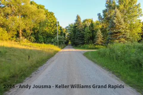 6295 Rocky Rd, Lowell, MI 49331 photo 45