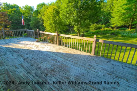 6295 Rocky Rd, Lowell, MI 49331 photo 39