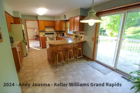 6295 Rocky Rd, Lowell, MI 49331 photo 30