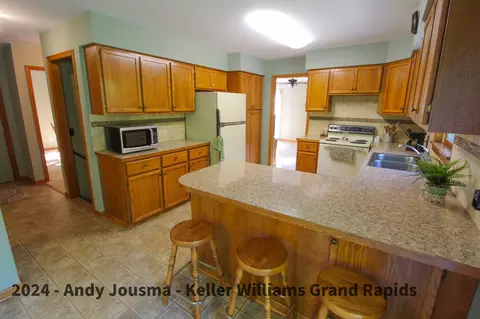 6295 Rocky Rd, Lowell, MI 49331 photo 32
