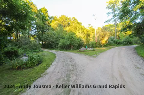 6295 Rocky Rd, Lowell, MI 49331 photo 51