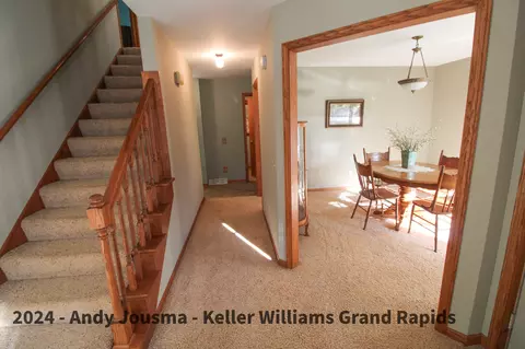 6295 Rocky Rd, Lowell, MI 49331 photo 17