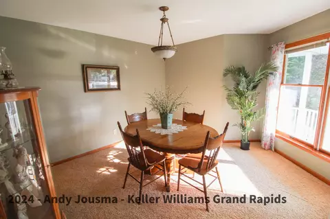 6295 Rocky Rd, Lowell, MI 49331 photo 15