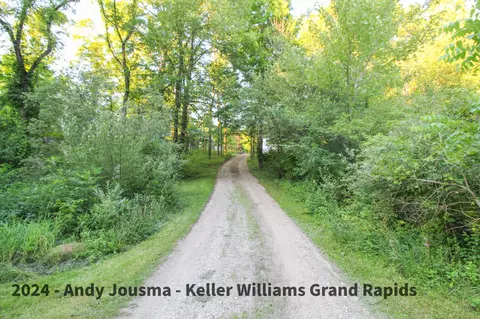 6295 Rocky Rd, Lowell, MI 49331 photo 52