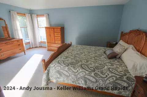 6295 Rocky Rd, Lowell, MI 49331 photo 19