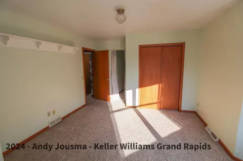6295 Rocky Rd, Lowell, MI 49331 photo 25
