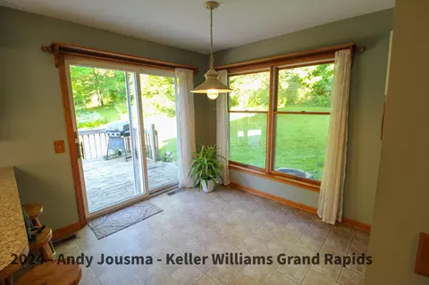 6295 Rocky Rd, Lowell, MI 49331 photo 29