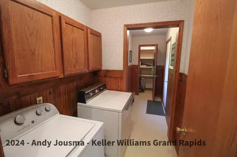 6295 Rocky Rd, Lowell, MI 49331 photo 34