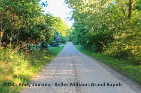 6295 Rocky Rd, Lowell, MI 49331 photo 47